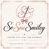 So Sew Smiley Boutique - Home