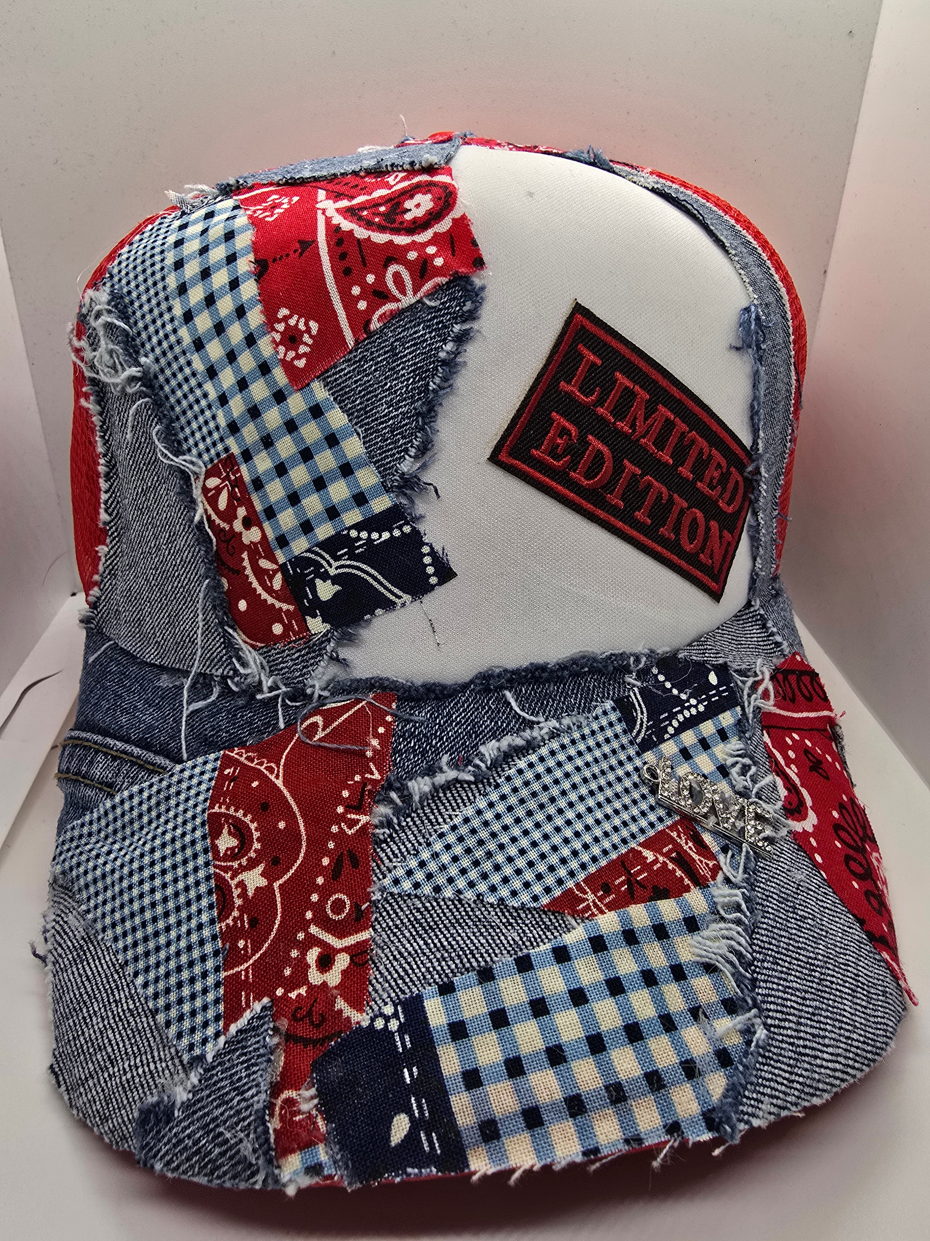 Limited Edition